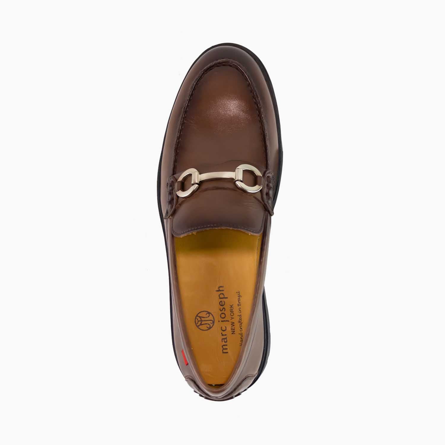 #color_Mocha Napa Soft