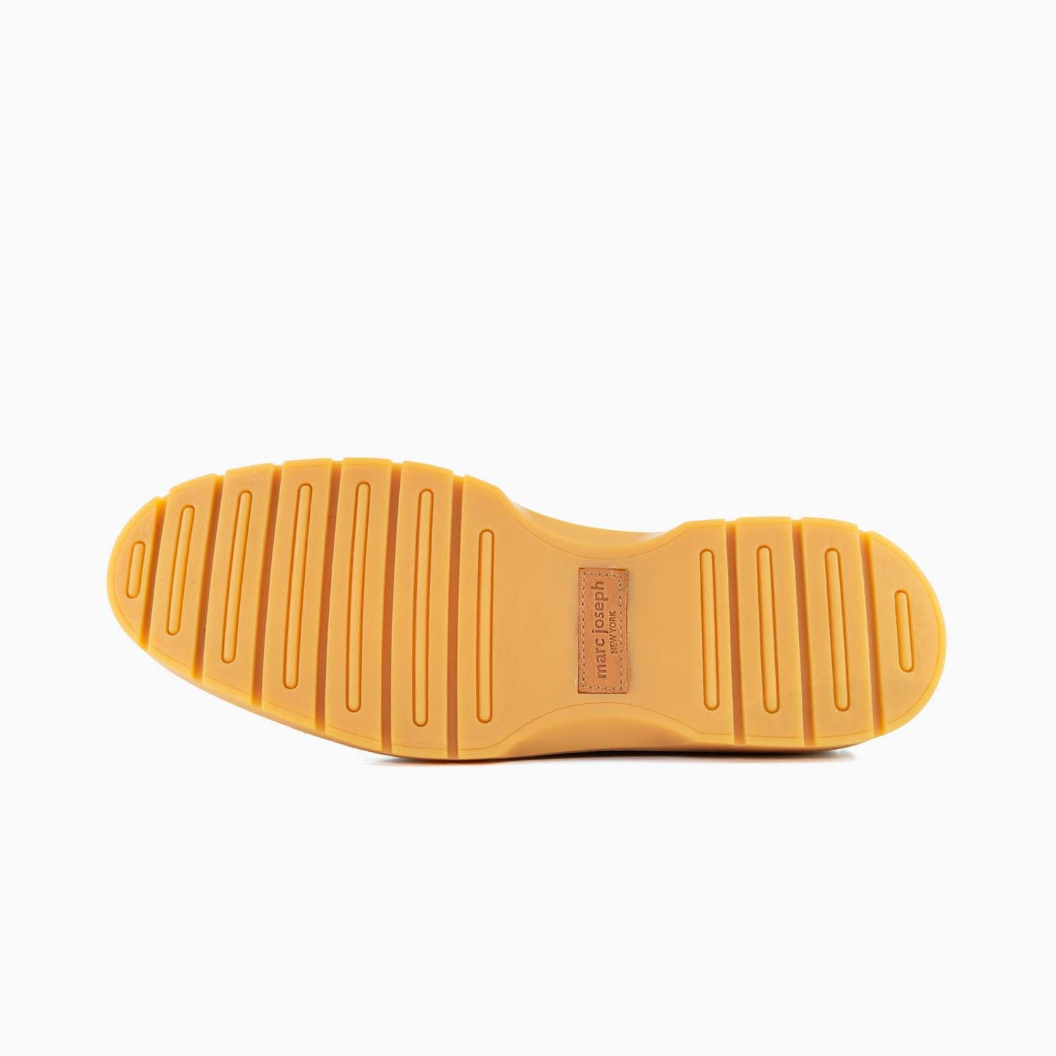 #color_Havana Brushed Napa