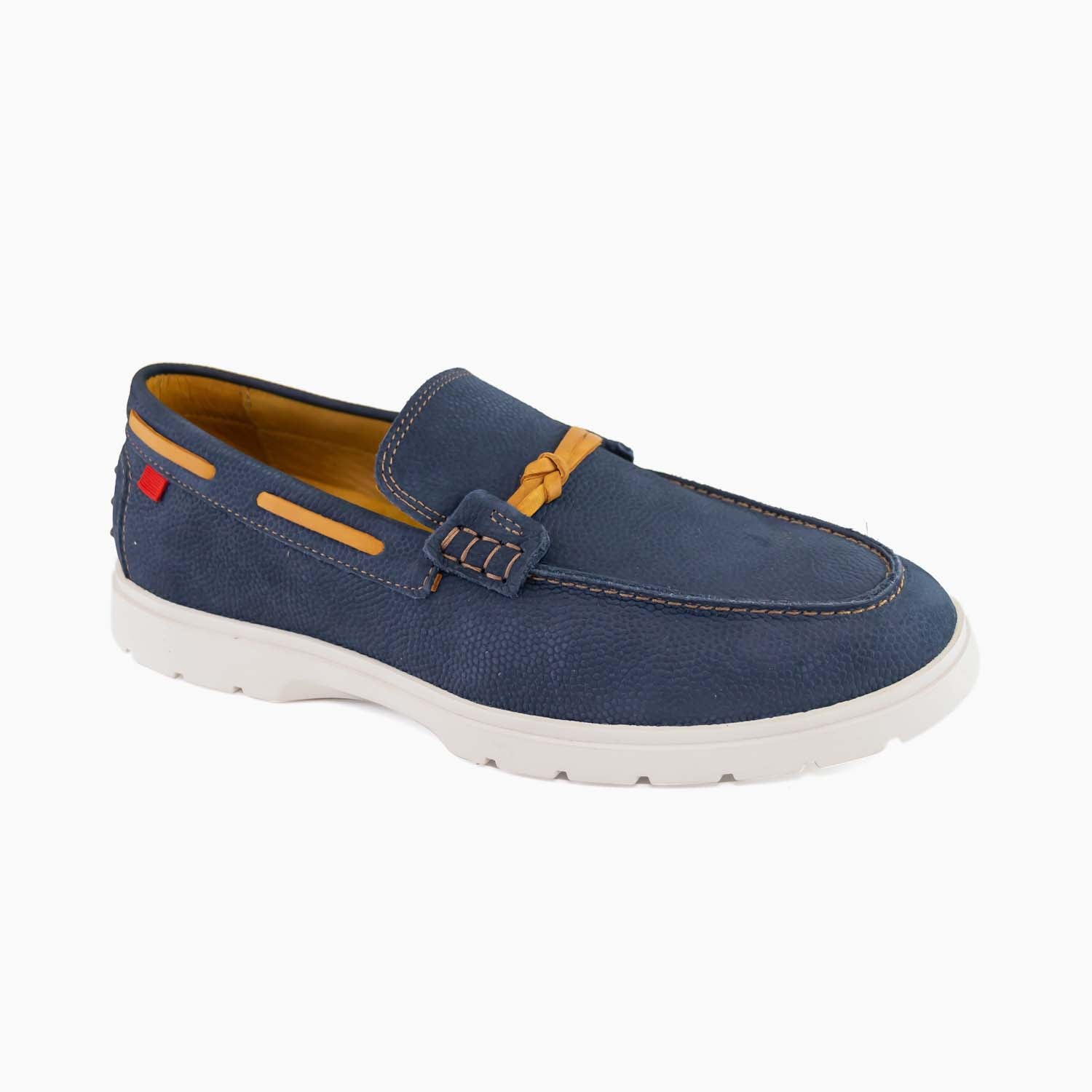 #color_Navy Pebble