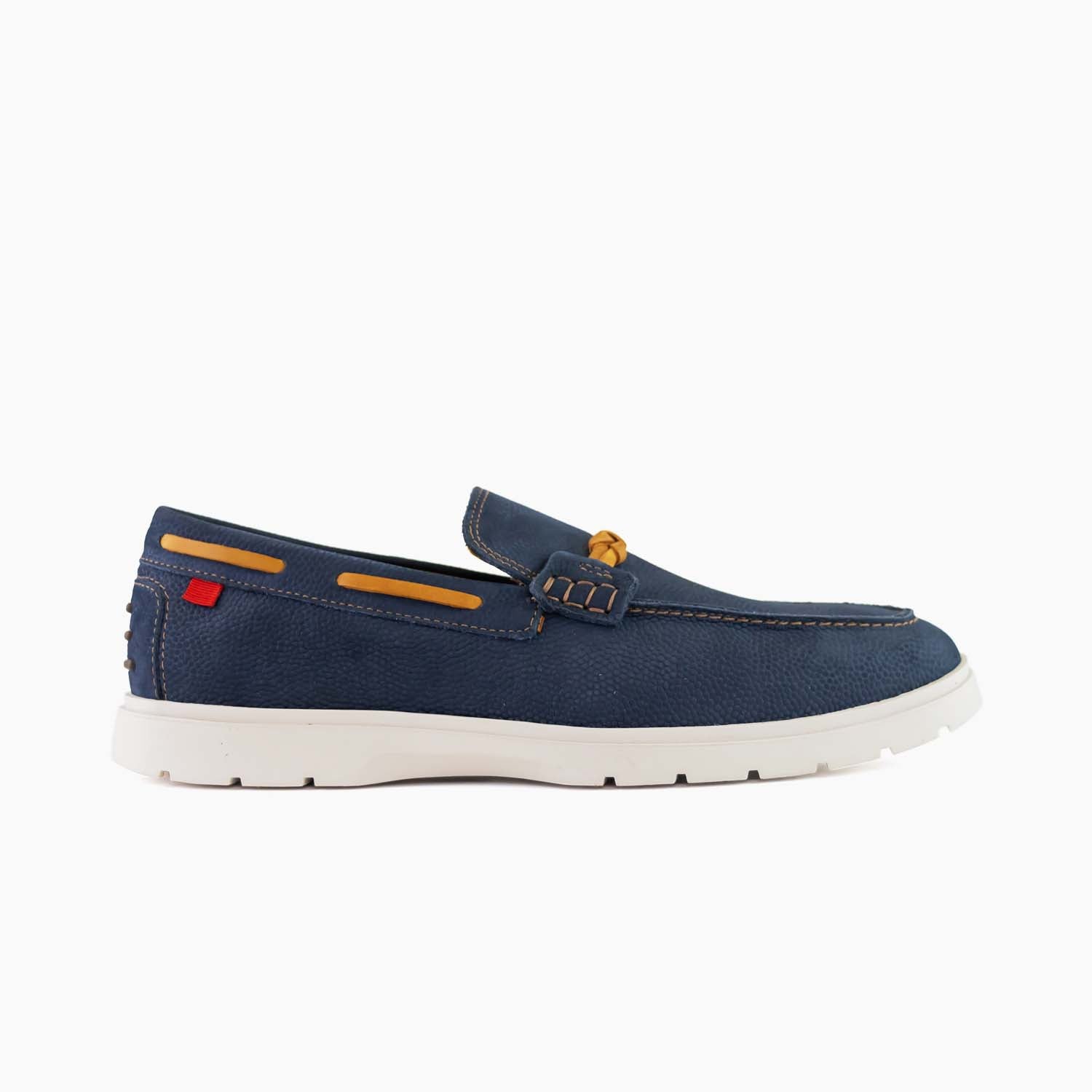 #color_Navy Pebble
