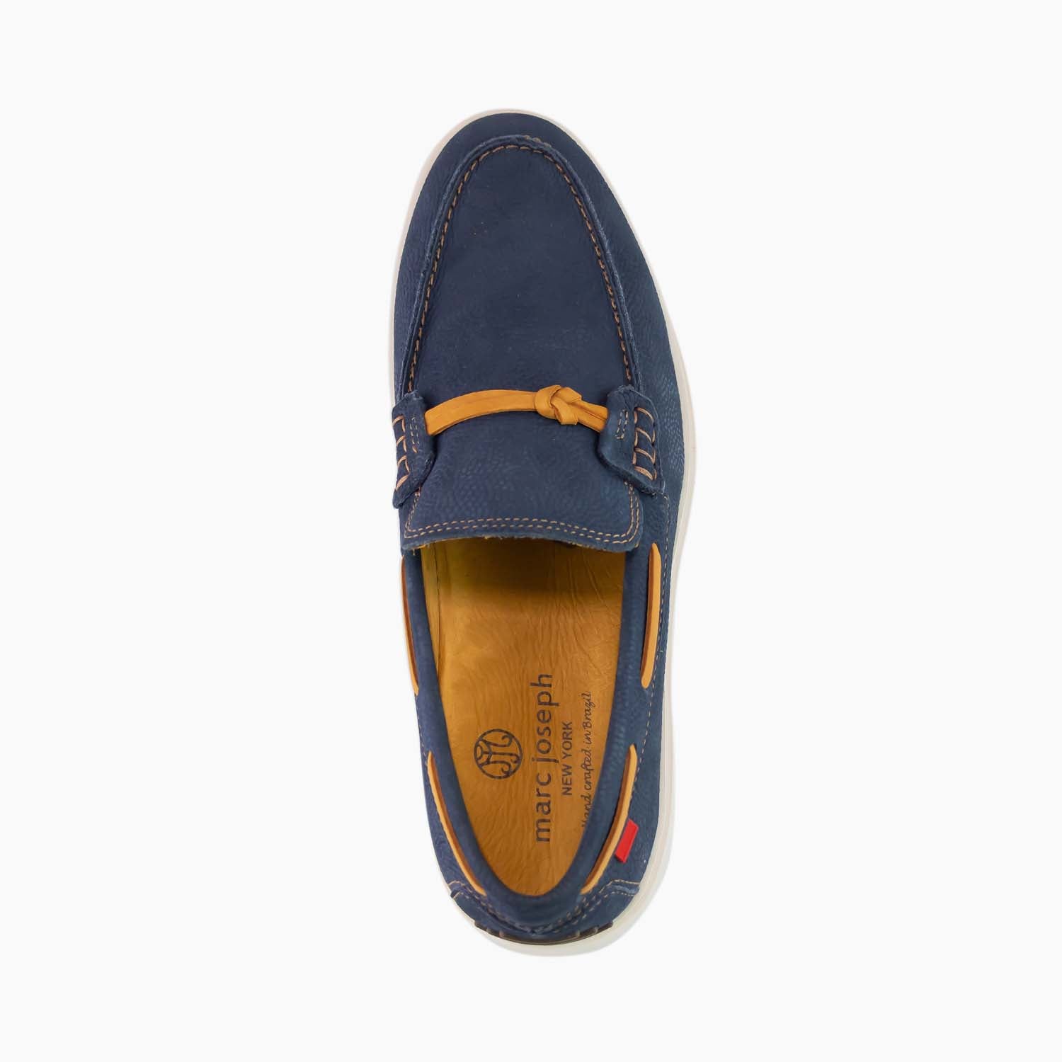 #color_Navy Pebble