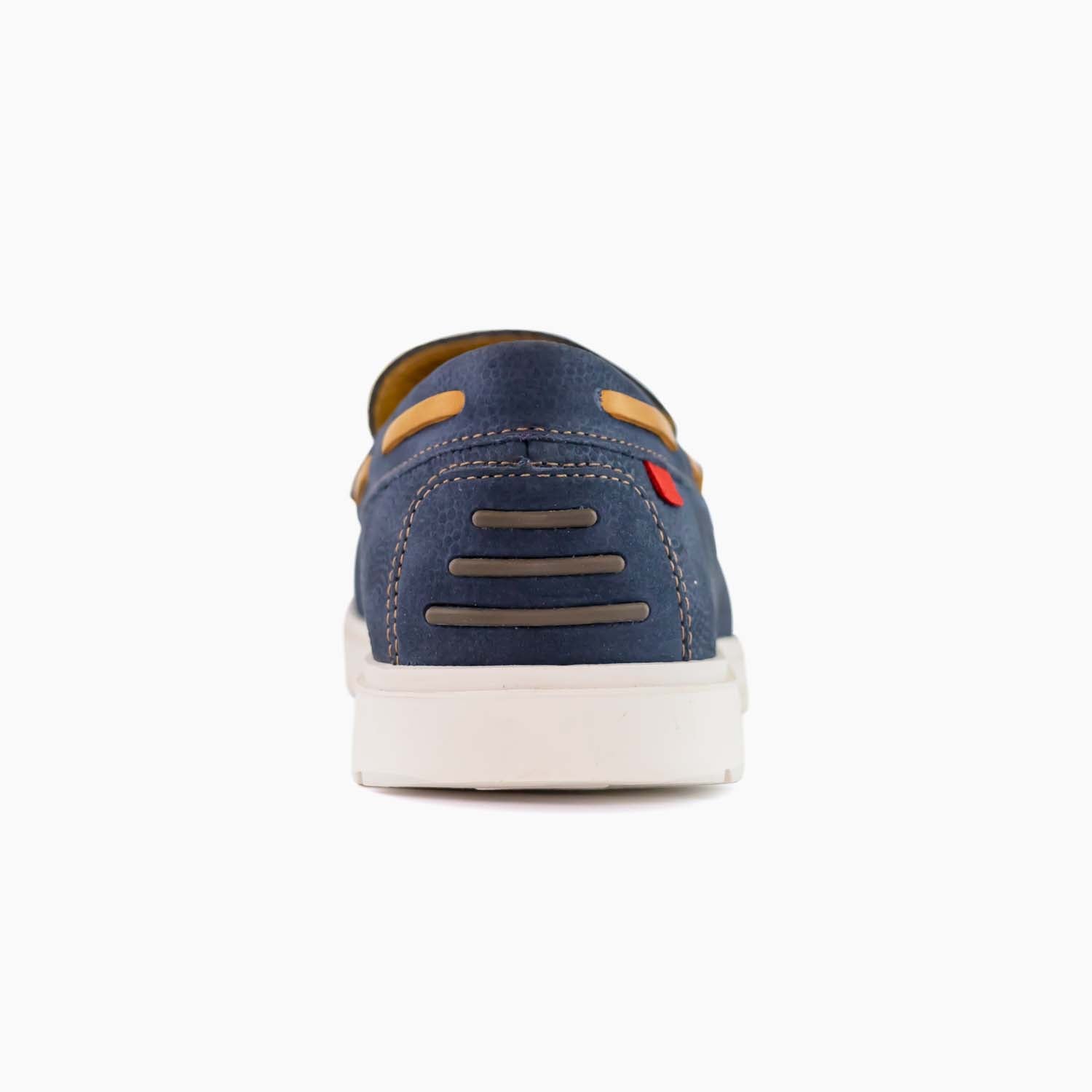 #color_Navy Pebble