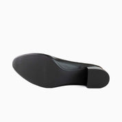 #color_Black Napa