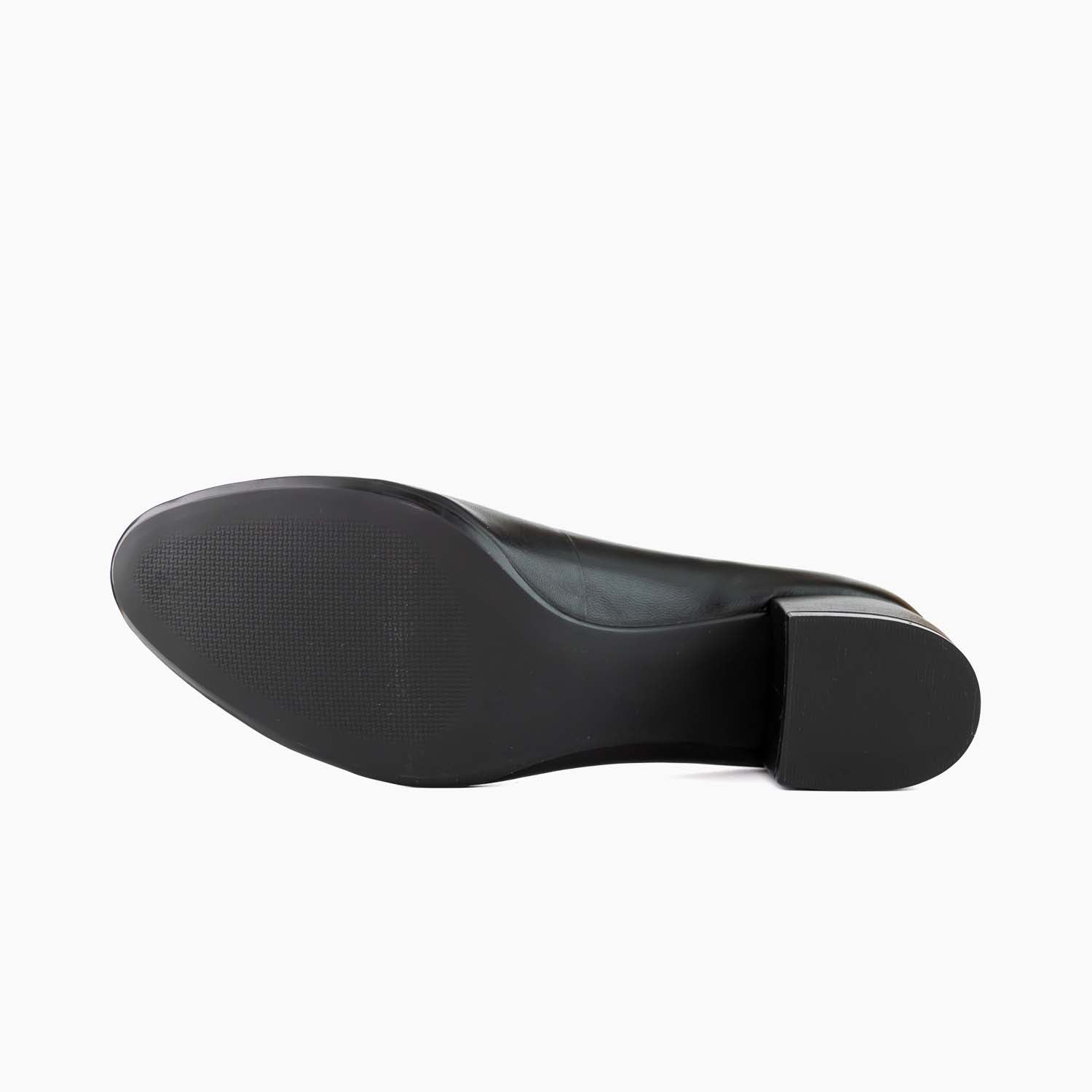 #color_Black Napa