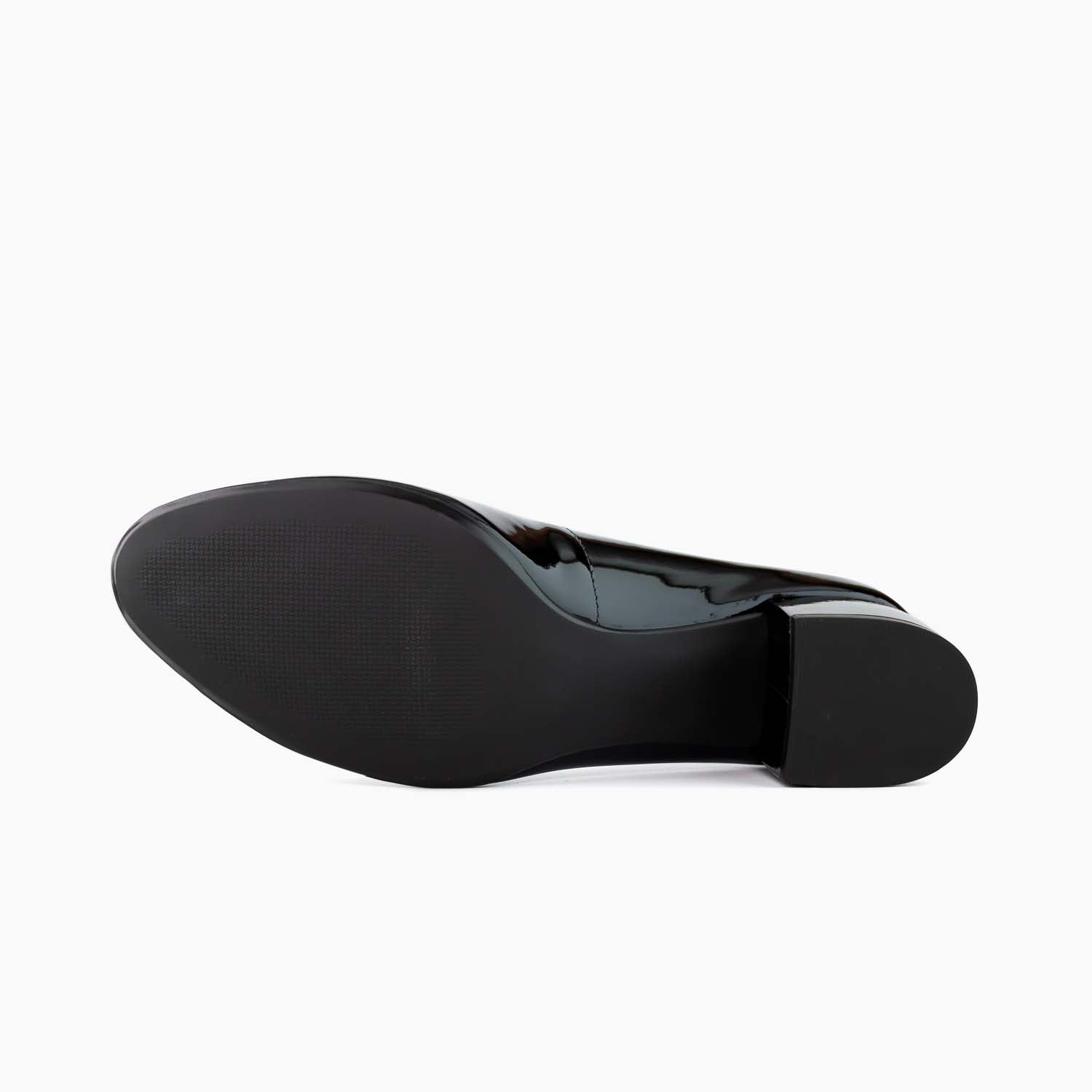 #color_Black Soft Patent
