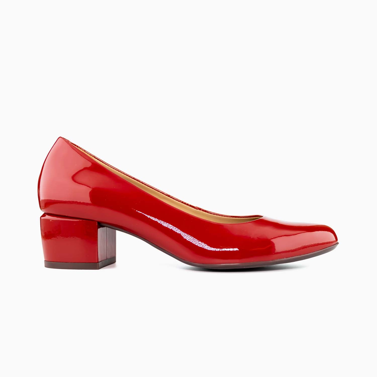 #color_Campari Patent