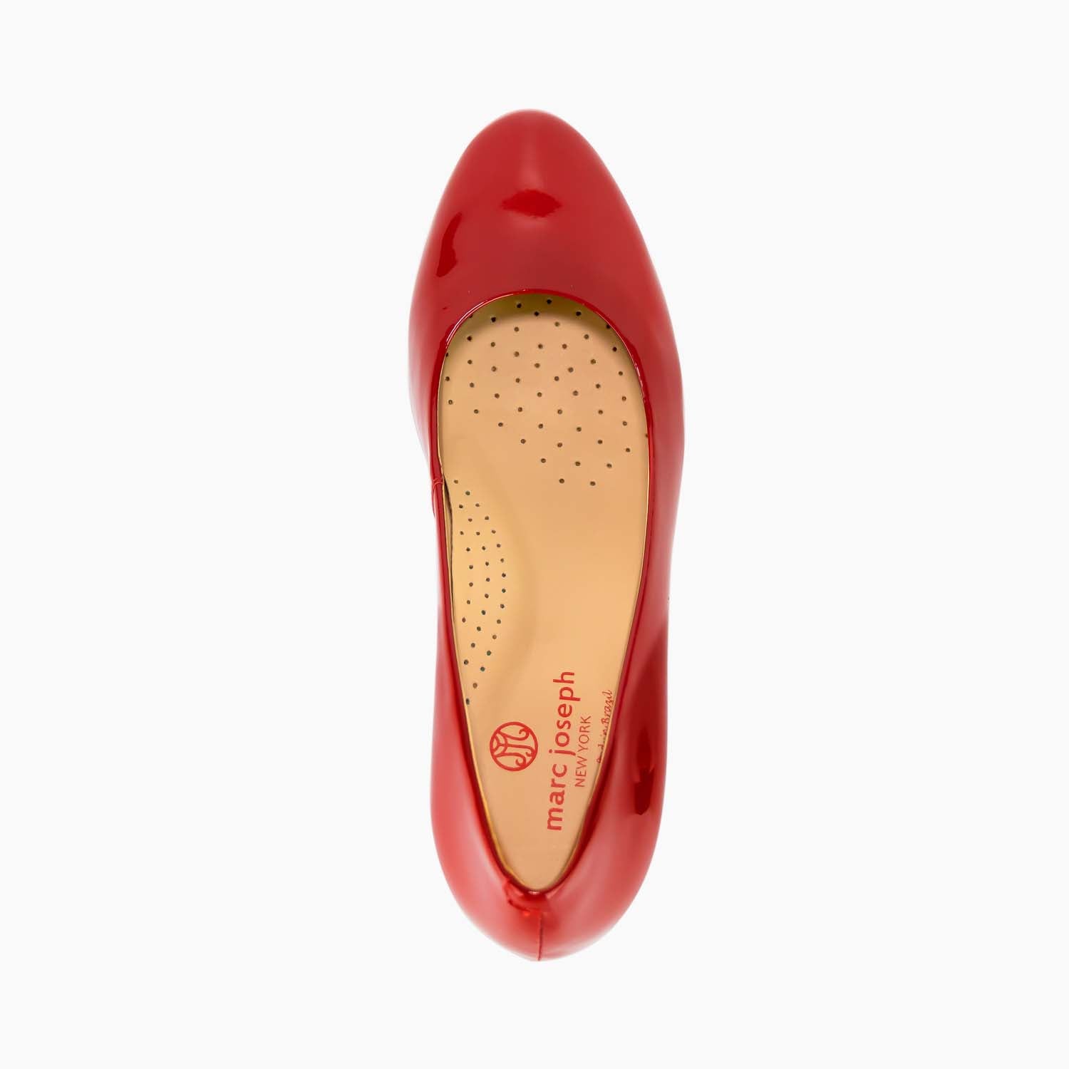 #color_Campari Patent