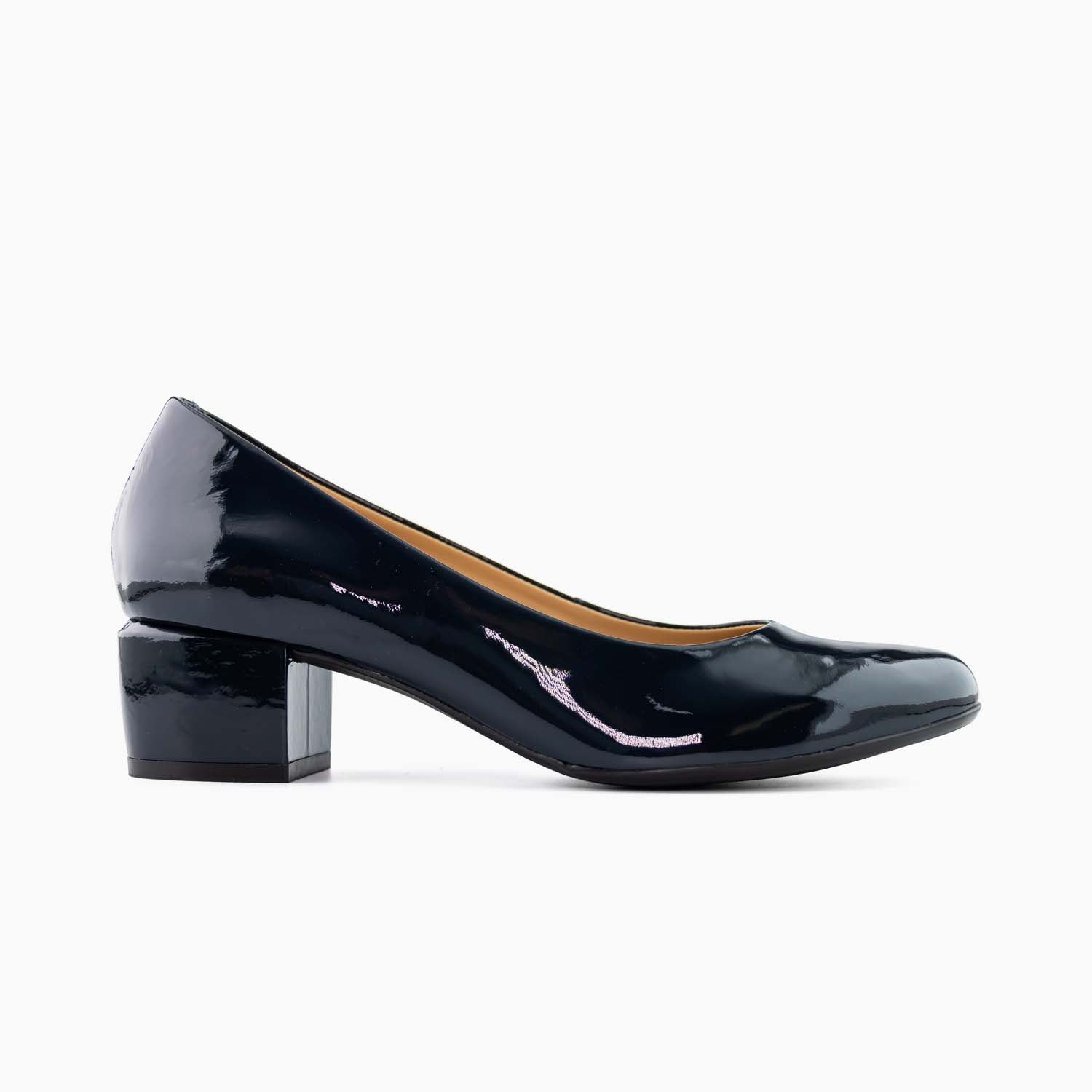 #color_Navy Soft Patent