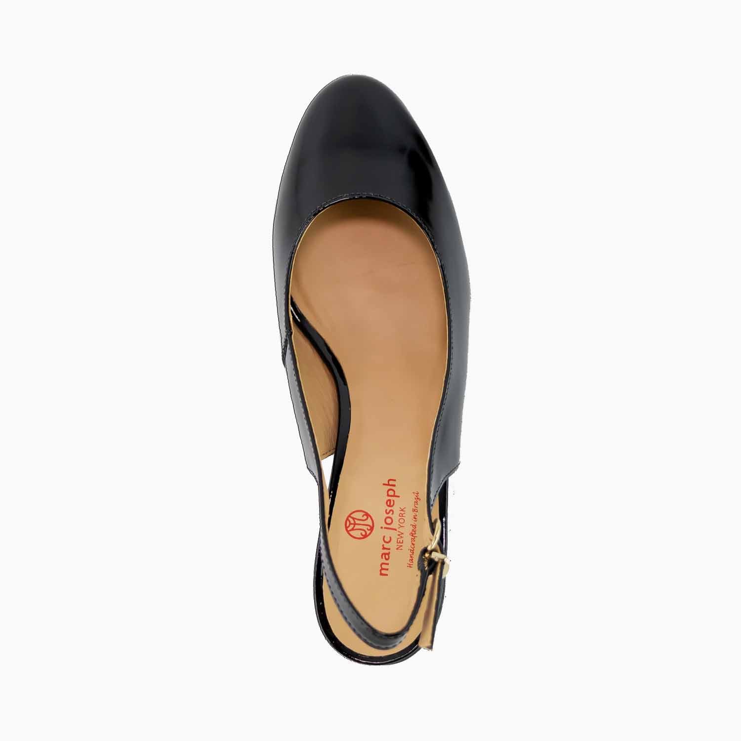 #color_Black Soft Patent