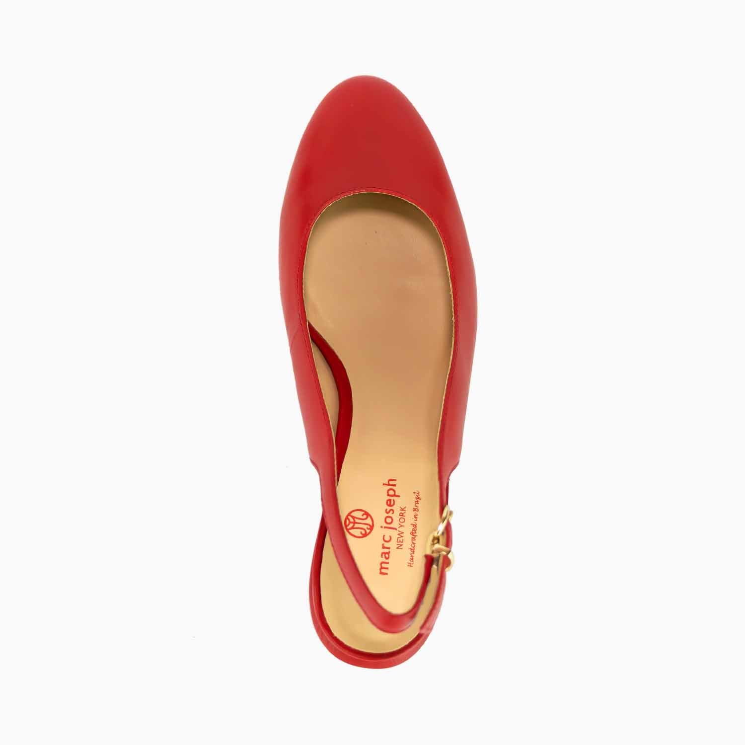 #color_Campari Napa