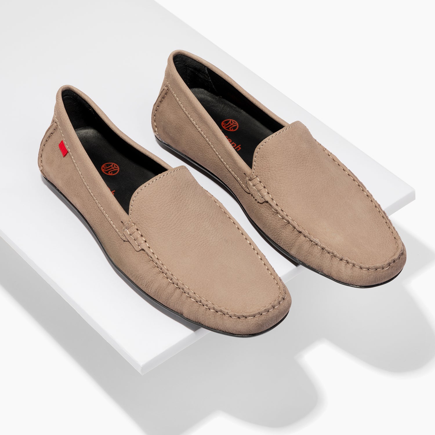 #color_Taupe Italo Grainy