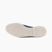 #color_Navy Napa
