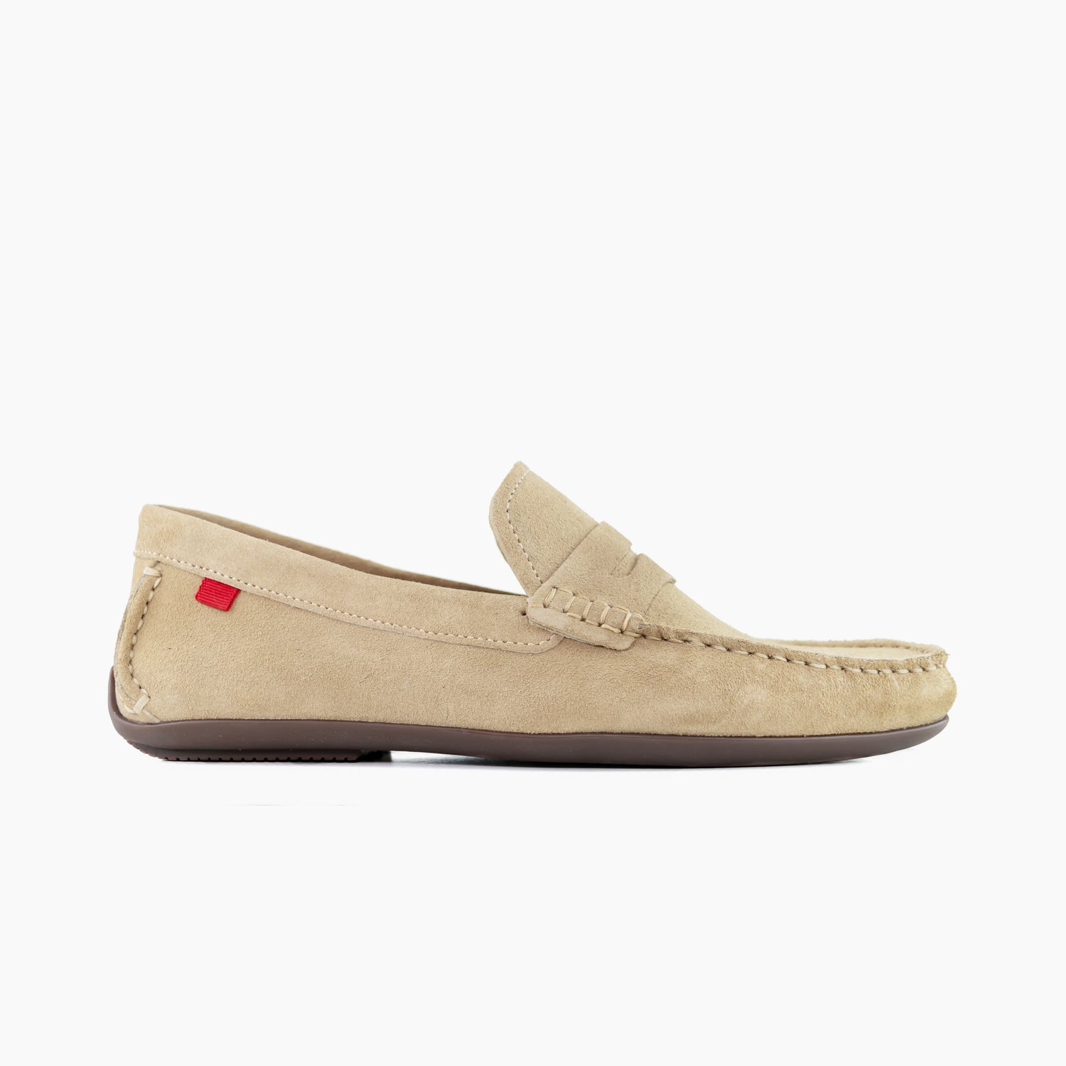 #color_Beige Suede
