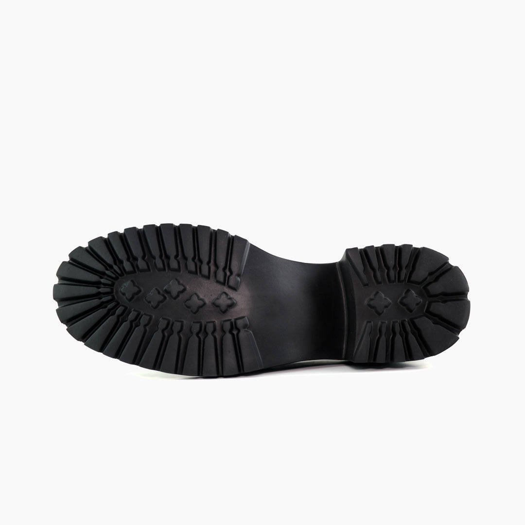 #color_Black Svelte Patent