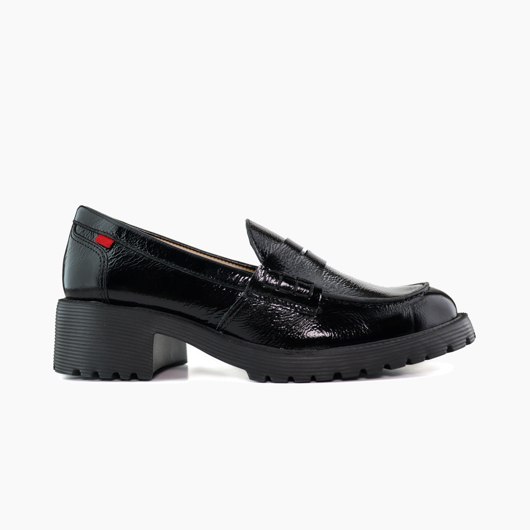 #color_Black Svelte Patent