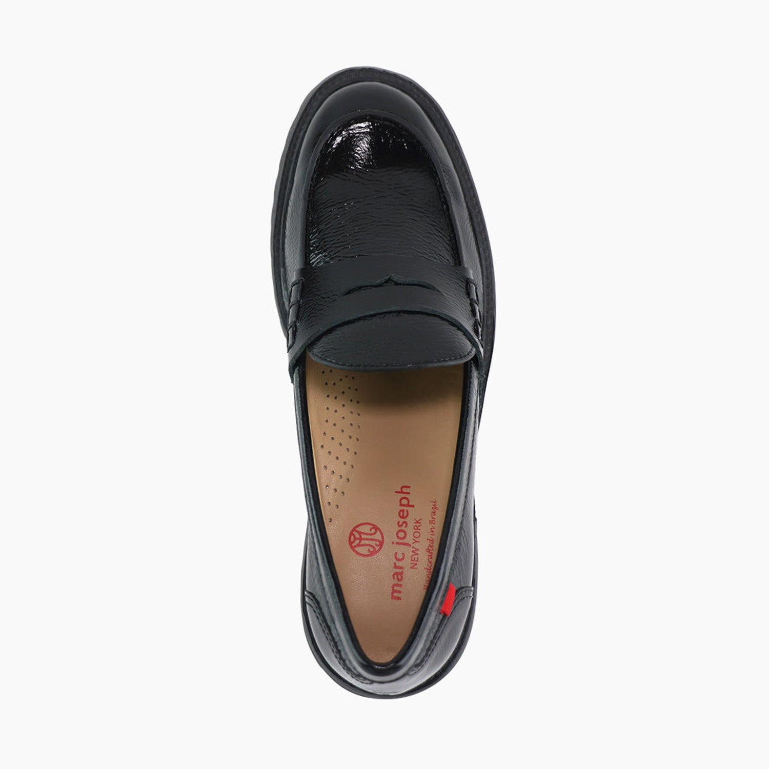 #color_Black Svelte Patent