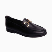 #color_black napa