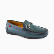 #color_Navy Napa