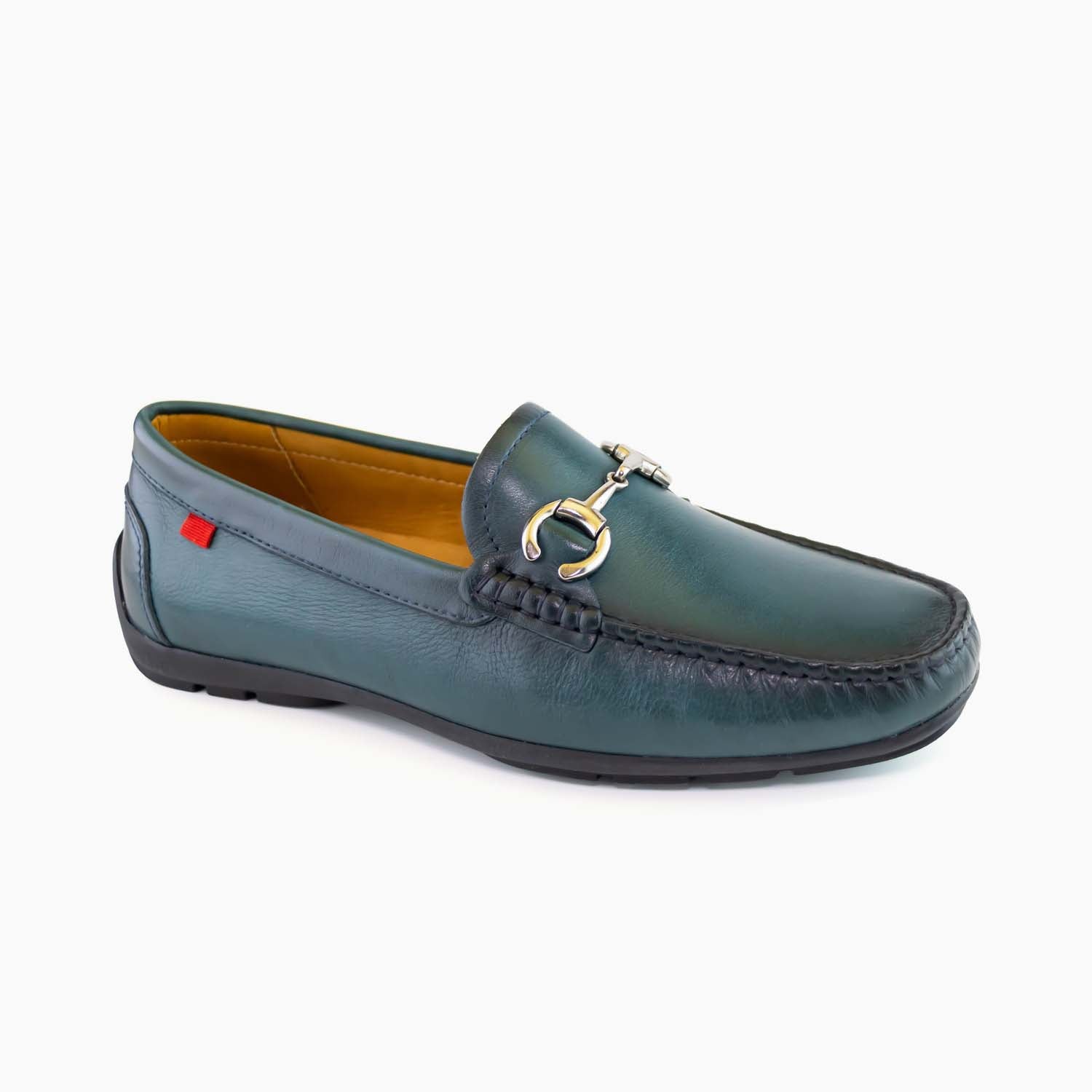 #color_Navy Napa