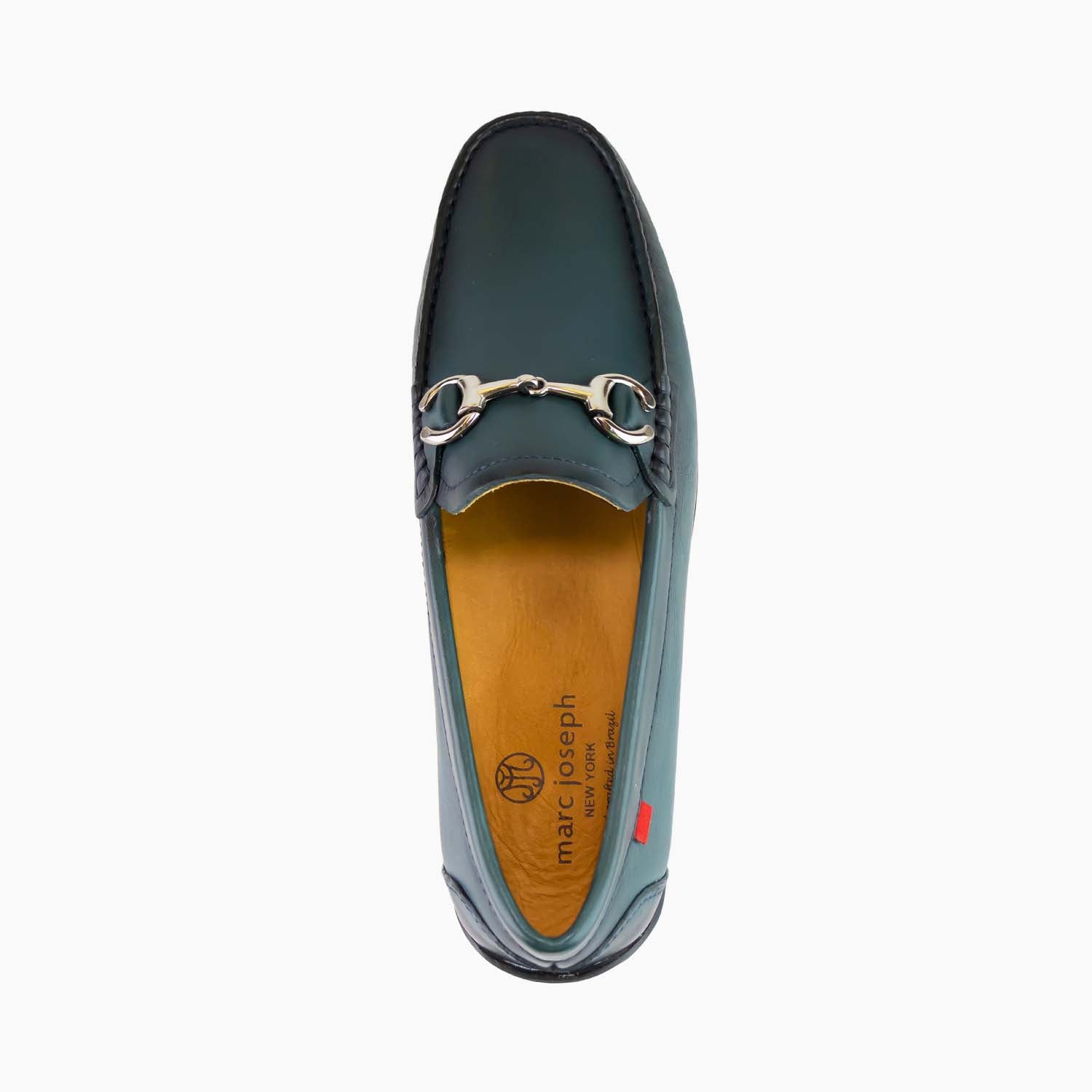 #color_Navy Napa