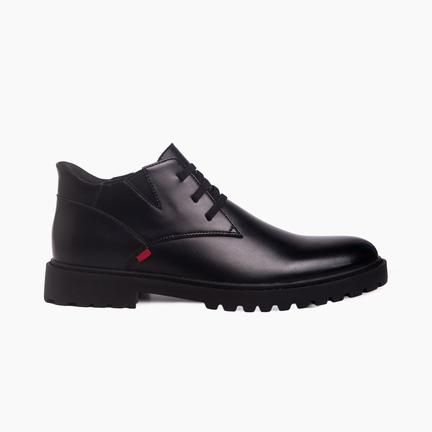 CLARKRD-Black-ZJ8157-B-BNL-02.jpg