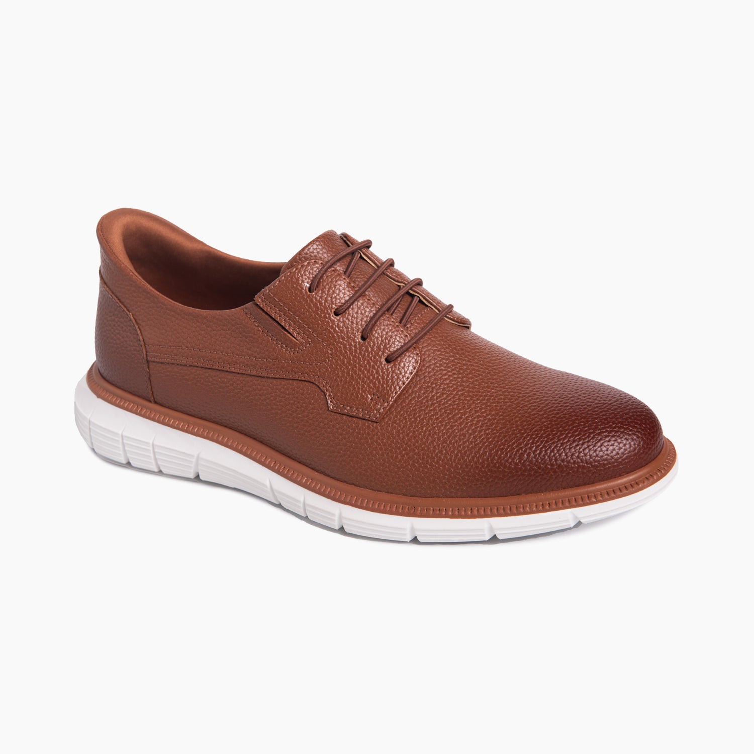 #color_cognac grainy