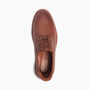 #color_cognac grainy