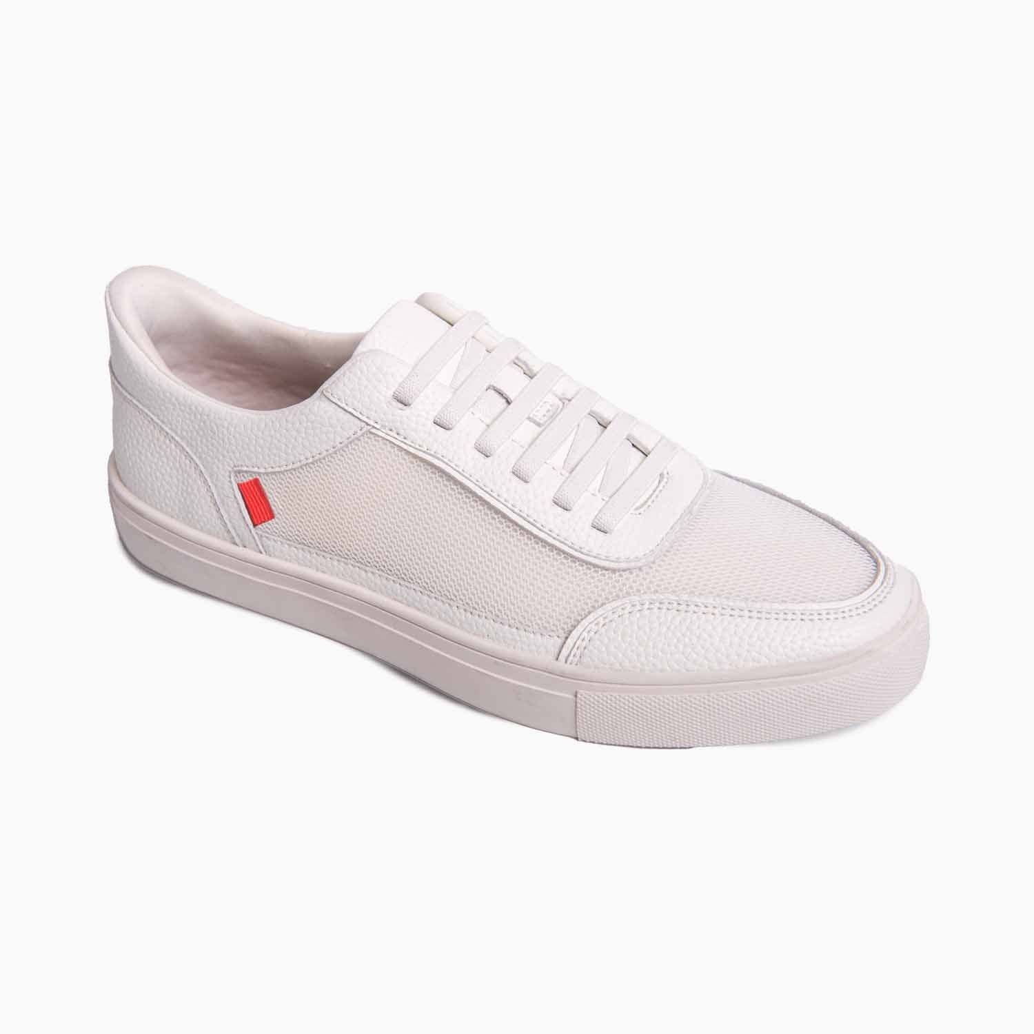 #color_white