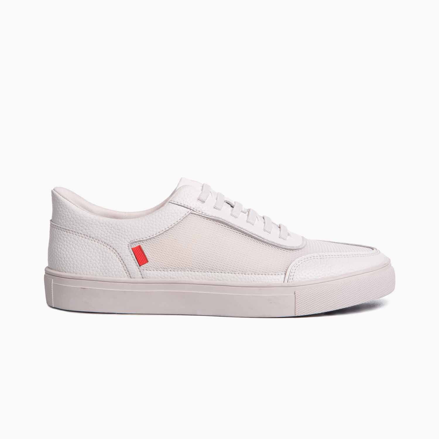 #color_white