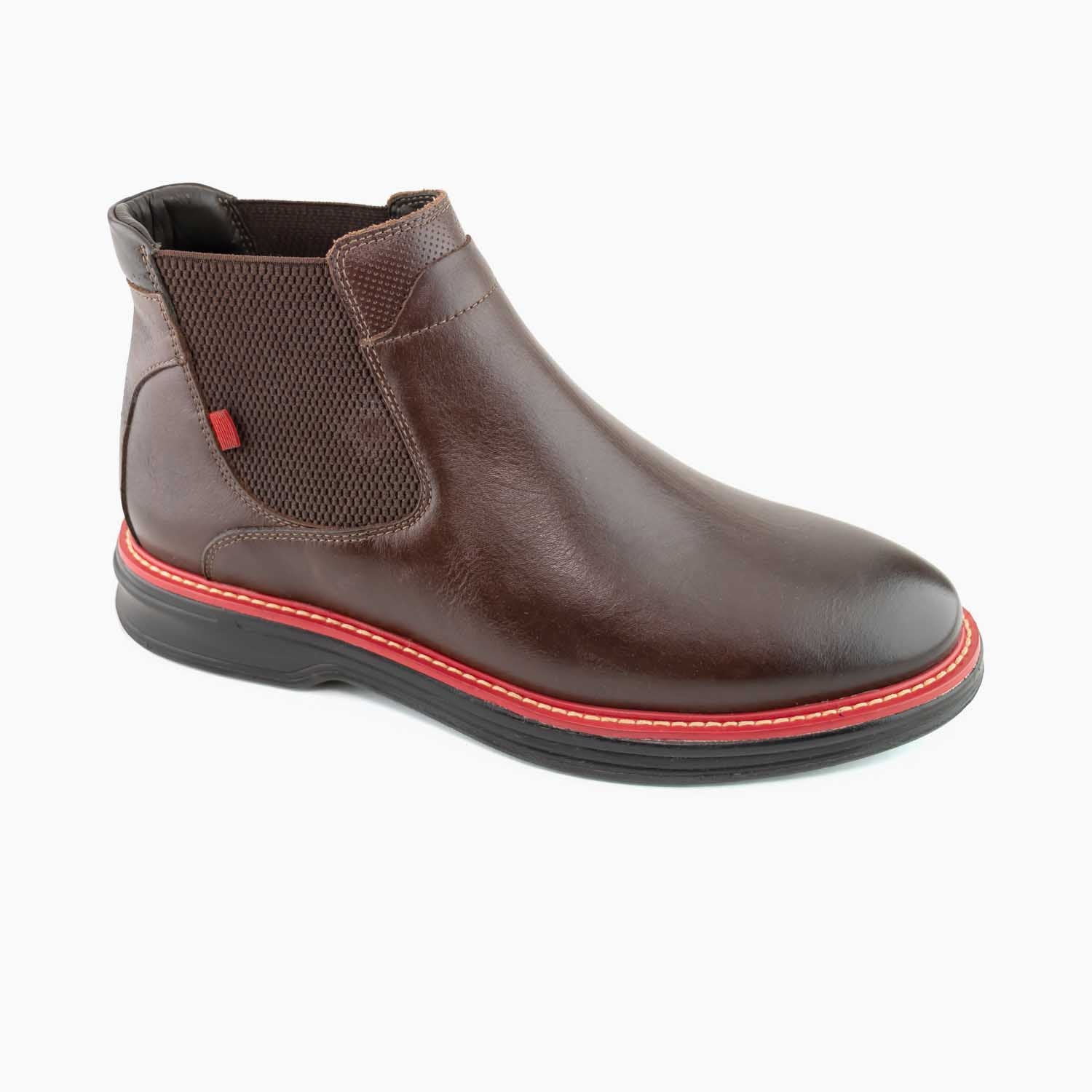 #color_Brown Napa