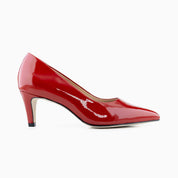 #color_Campari Patent