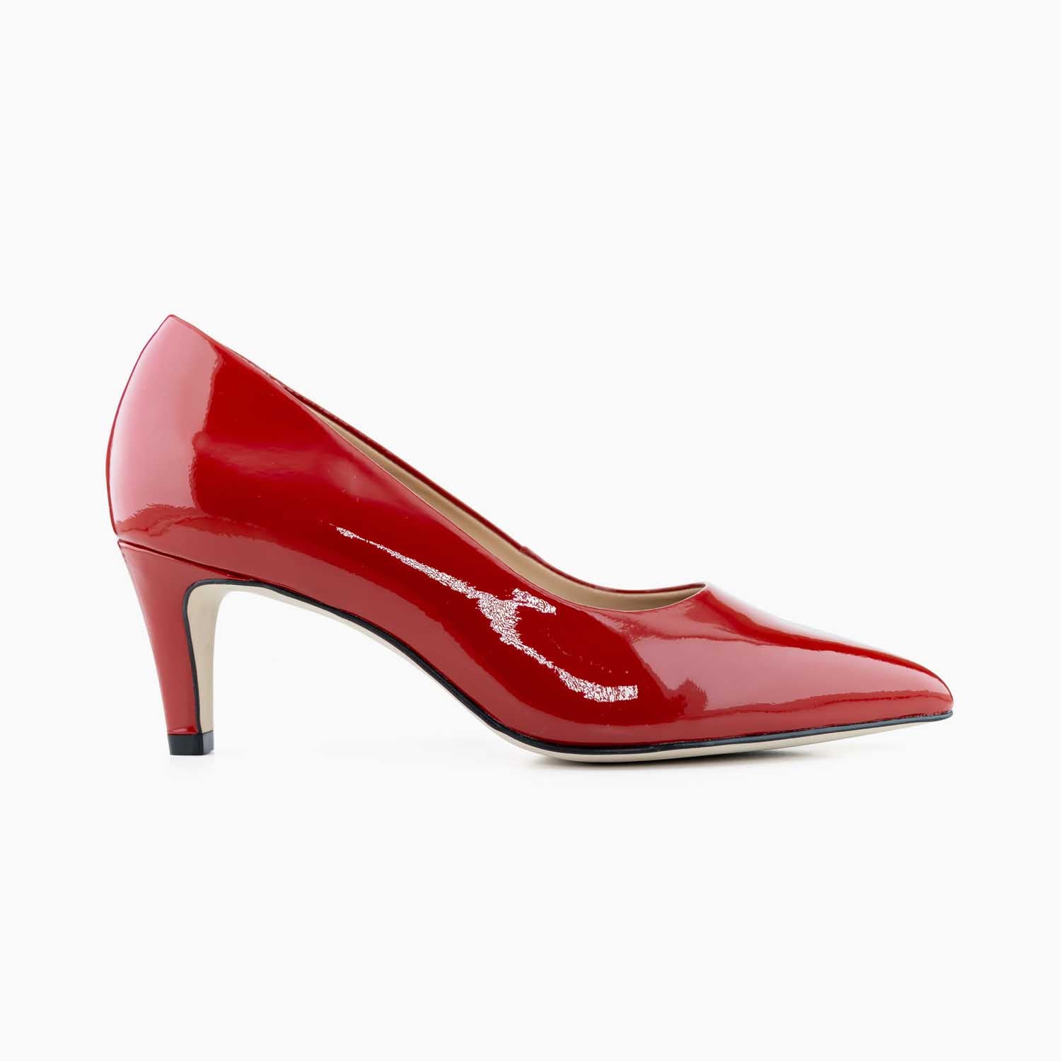 #color_Campari Patent