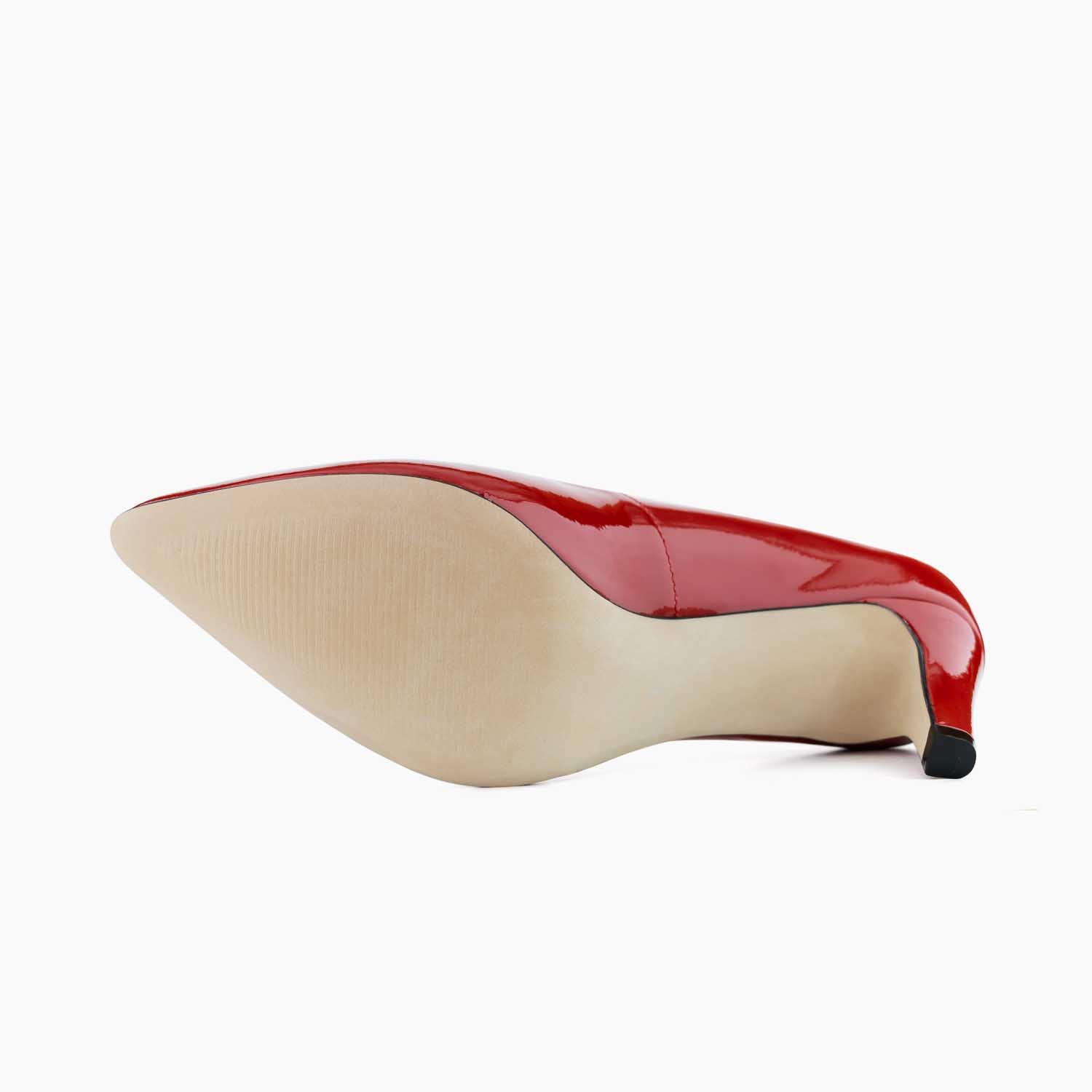 #color_Campari Patent
