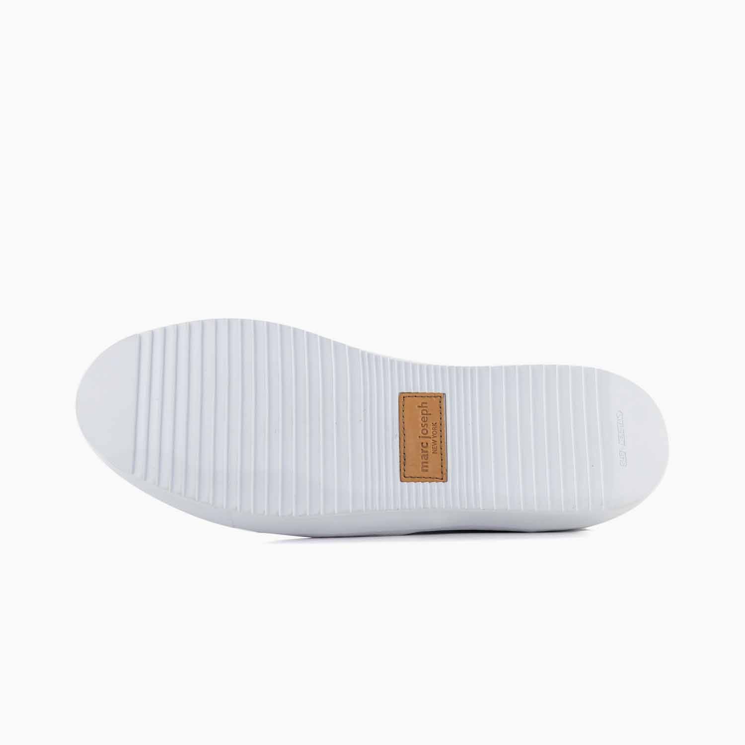 #color_Black Napa & White Sole