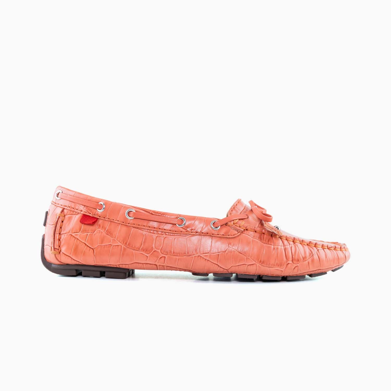 #color_Coral Croco