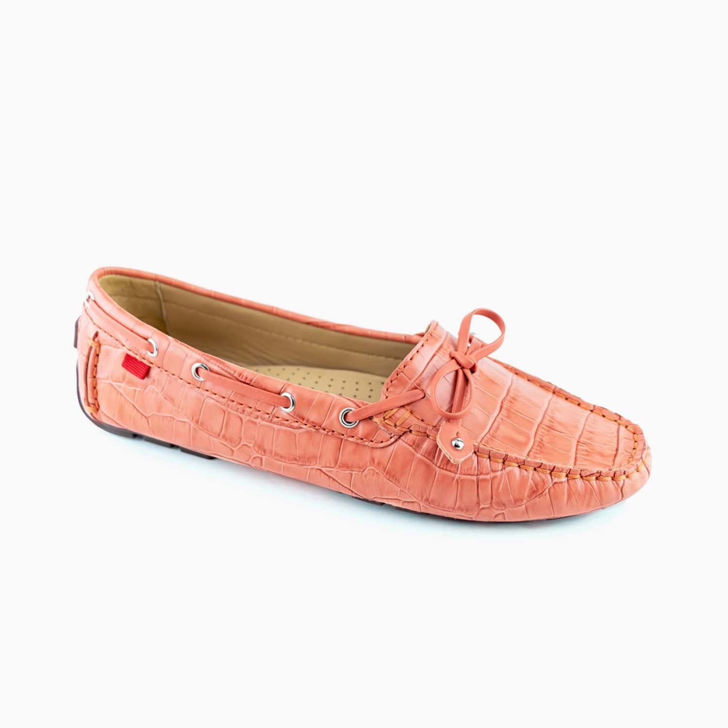#color_Coral Croco