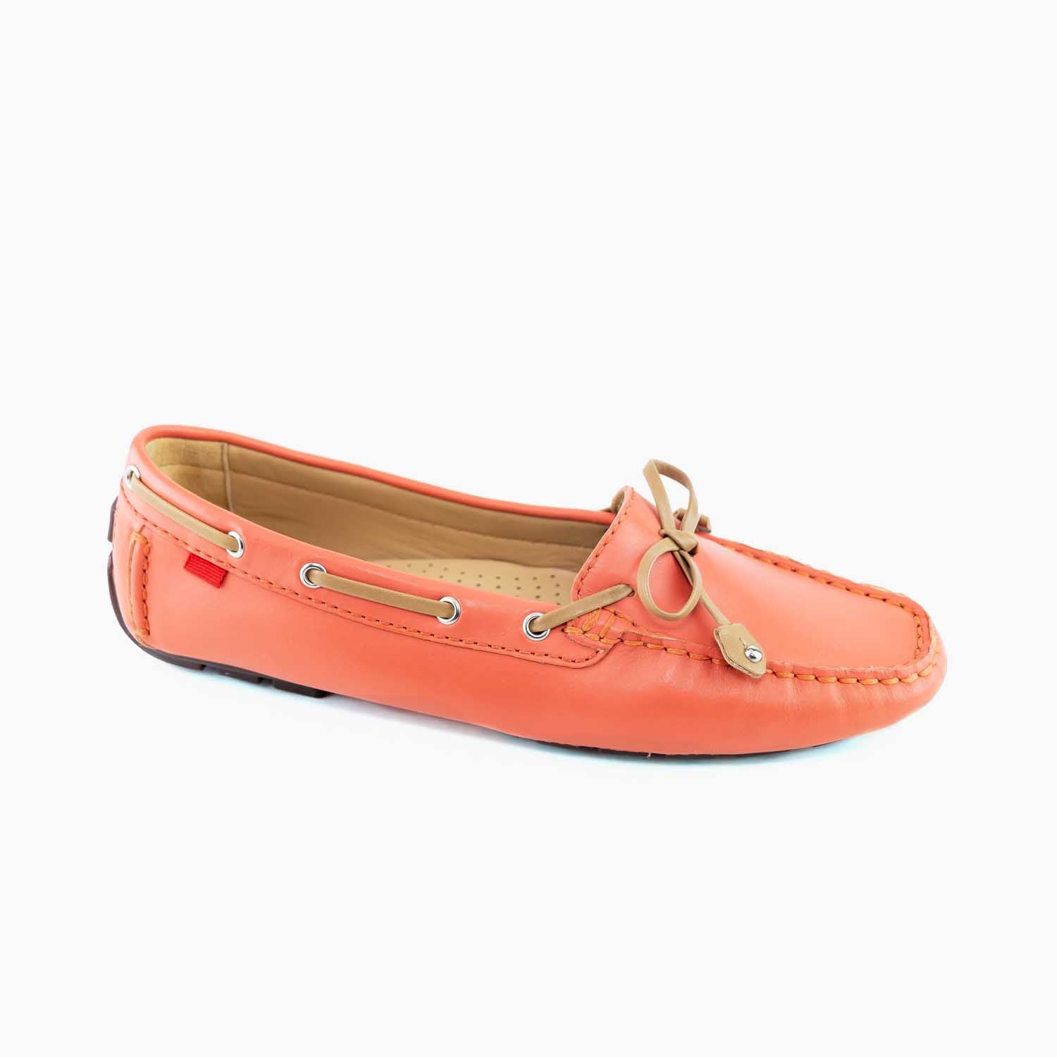 #color_Coral Napa