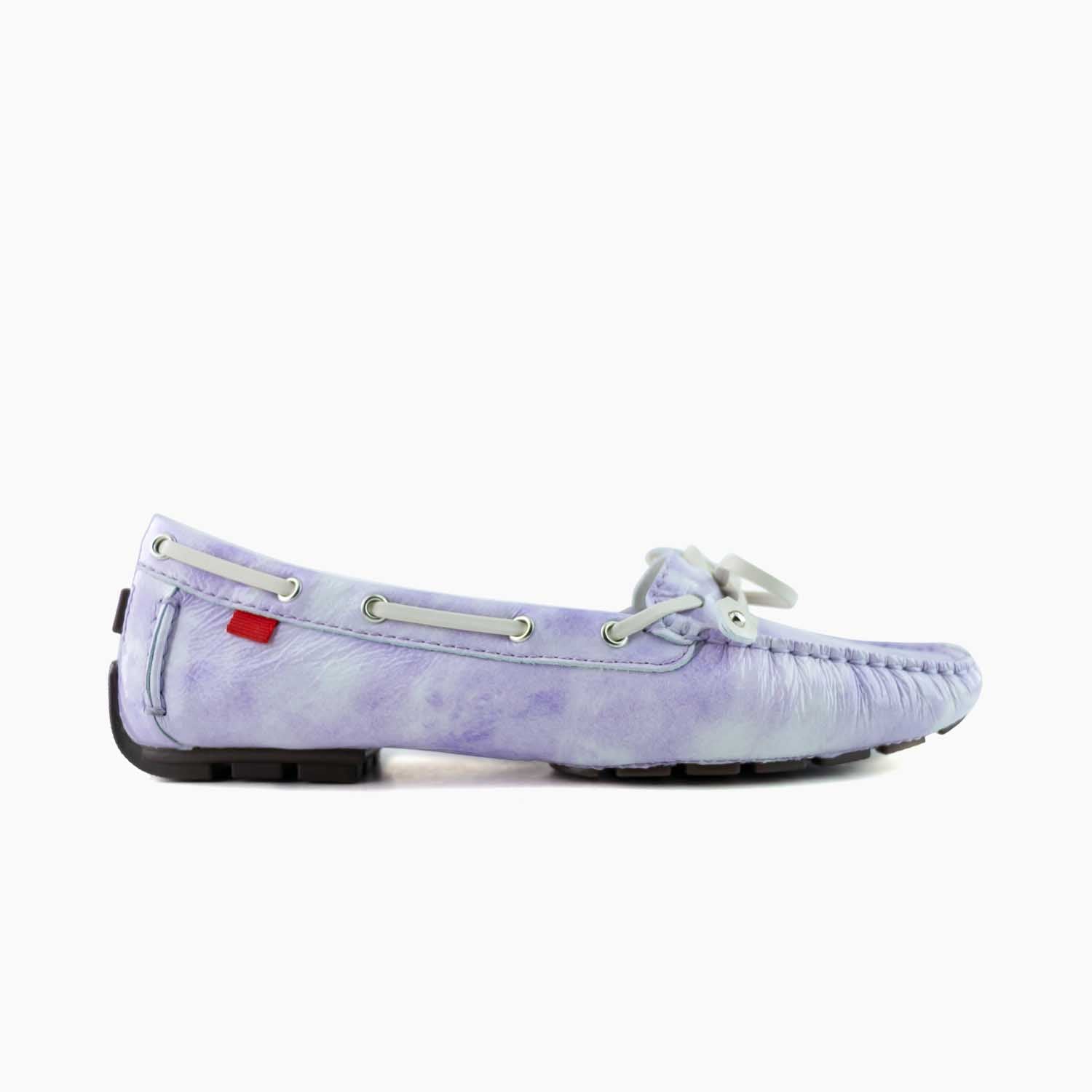 #color_Lavender Stained Patent