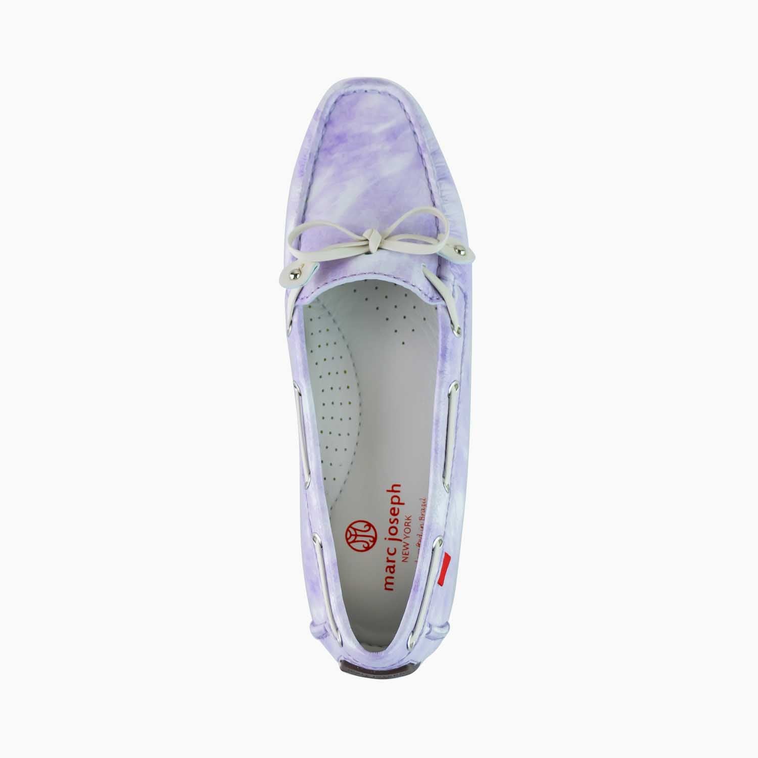 #color_Lavender Stained Patent