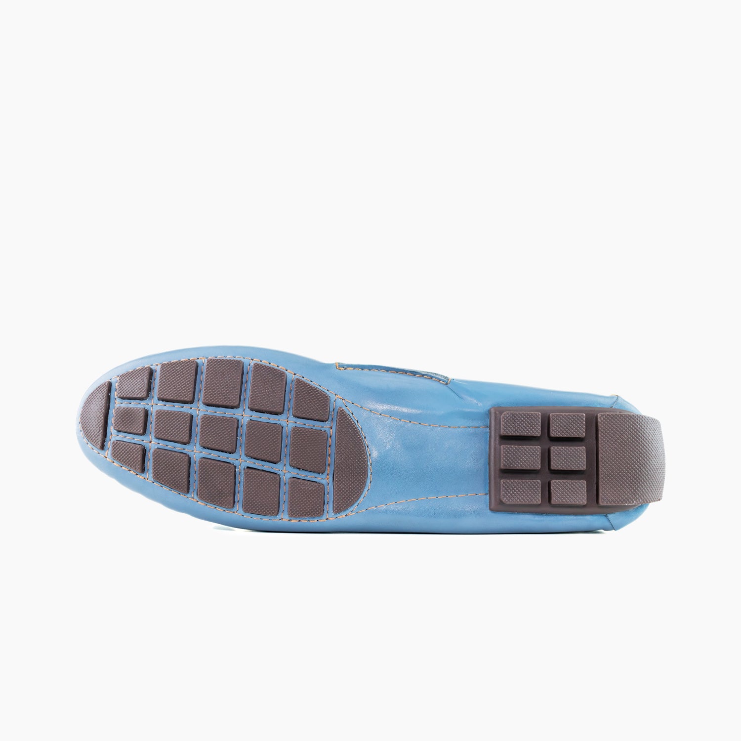 Cypress Hill, Women - Marc Joseph New York