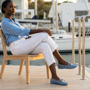 Cypress Hill, Women - Marc Joseph New York