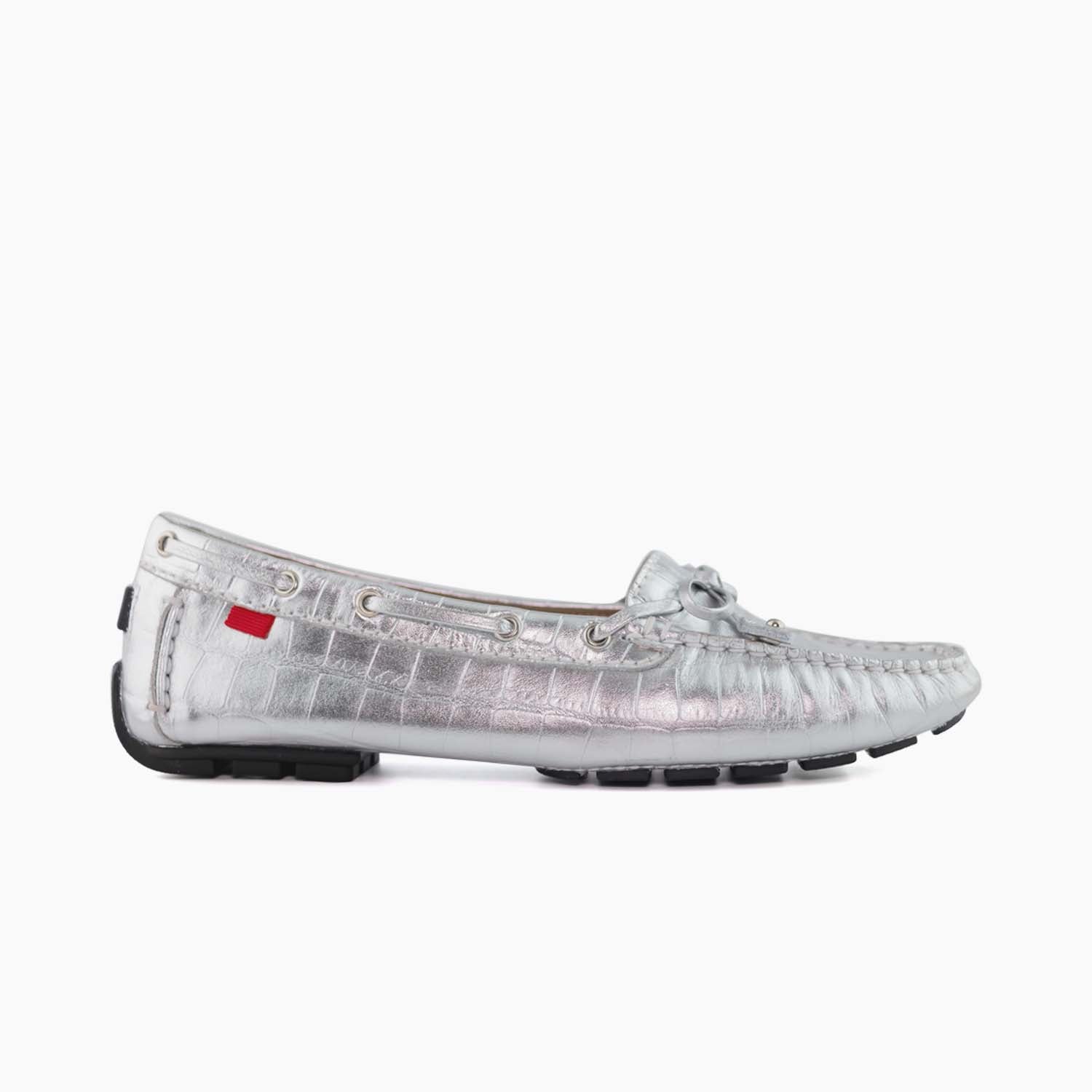 #color_Silver Croco