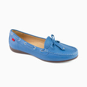 #color_Atlantic Blue Grainy