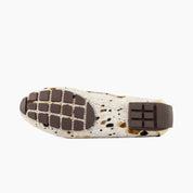 Cypress Hill, Women - Marc Joseph New York