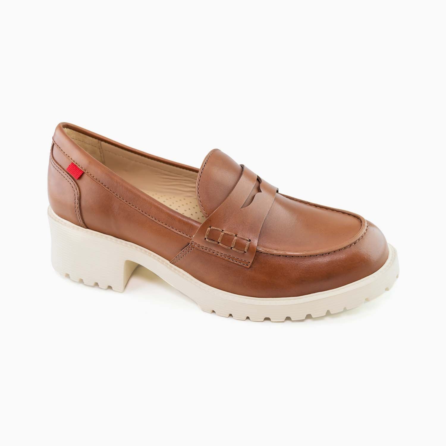 Drivers Loafers Women