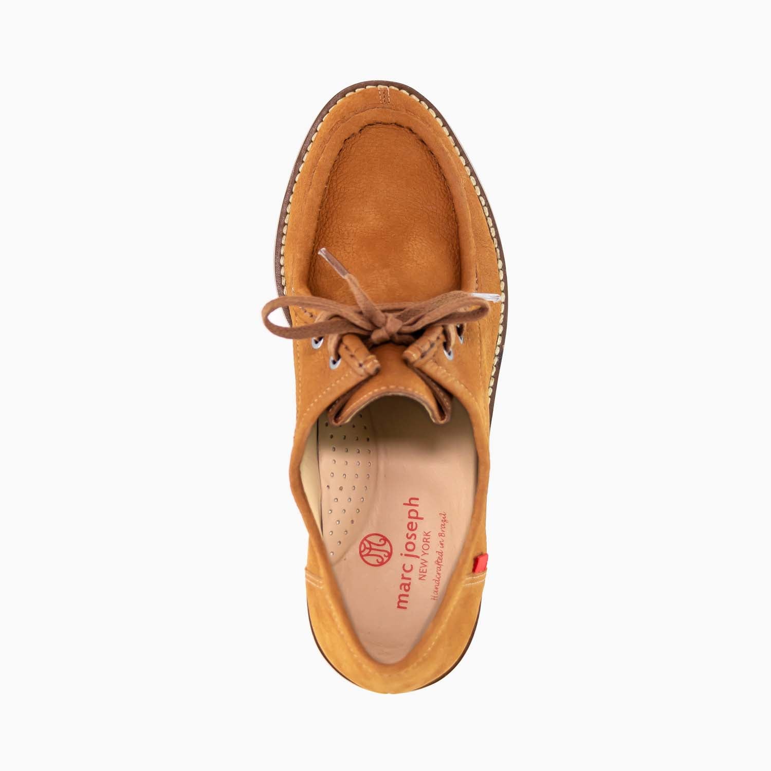 #color_Cognac Italo Grainy