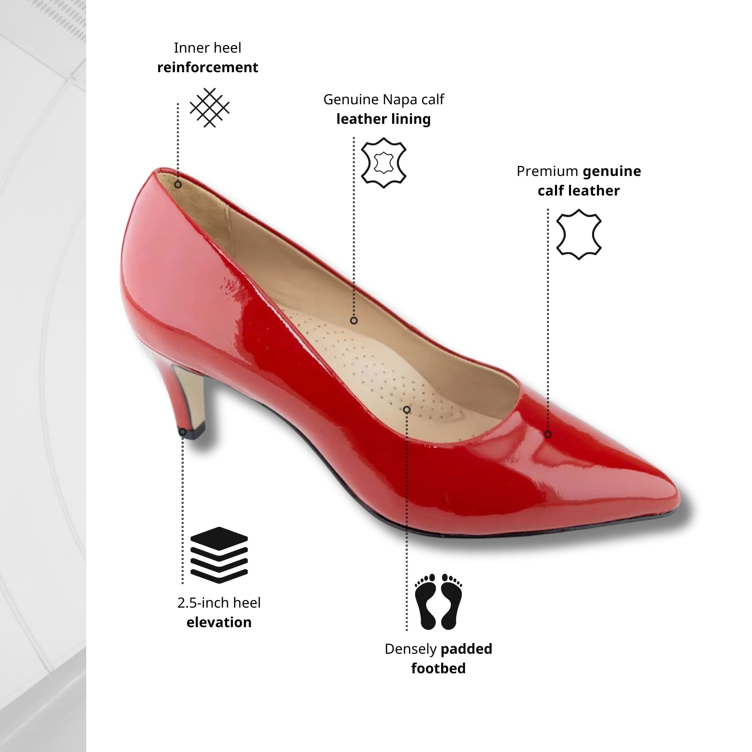 #color_Campari Patent