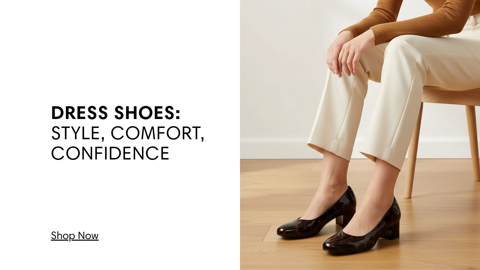 Dress_Shoes.jpg