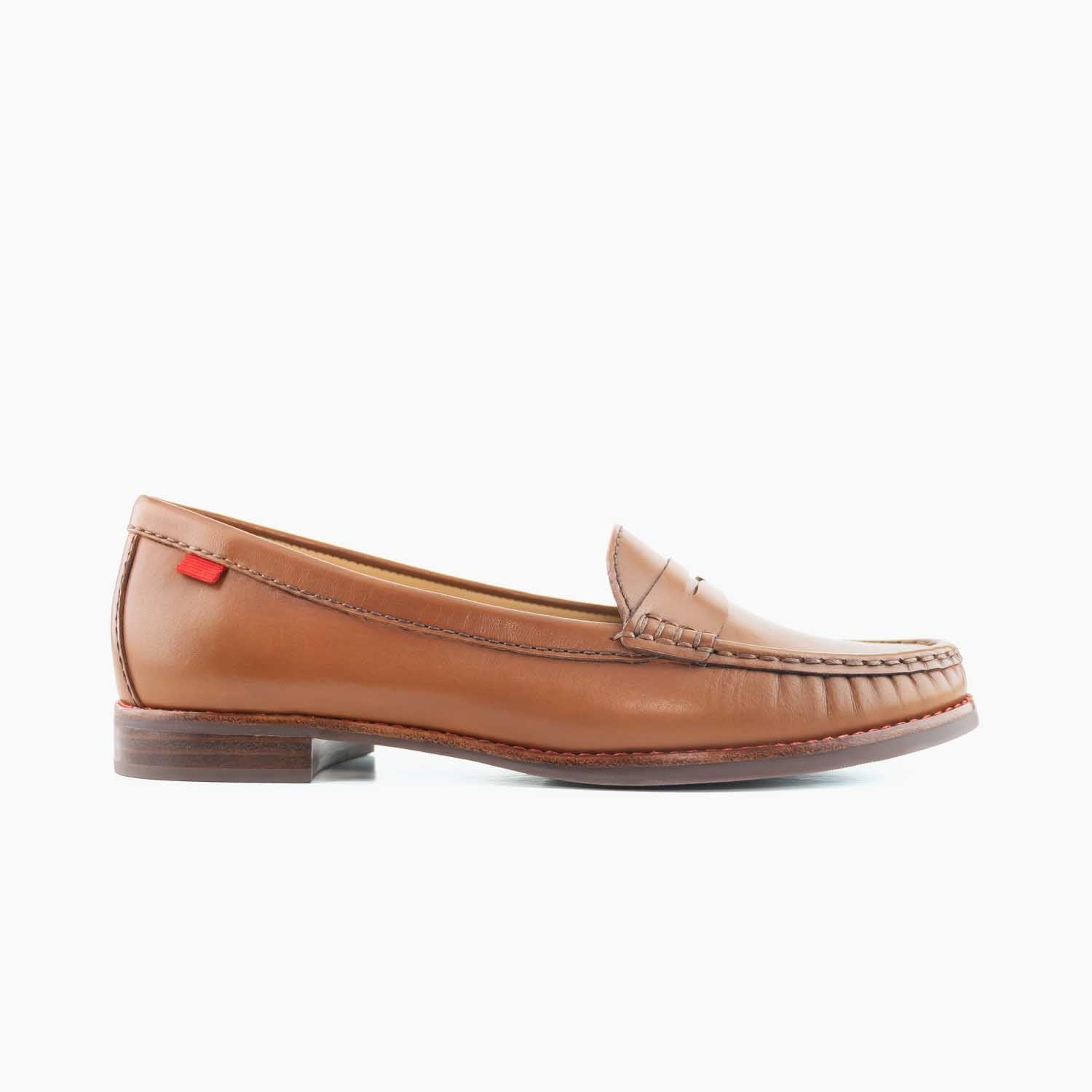 #color_Cognac Brushed Napa