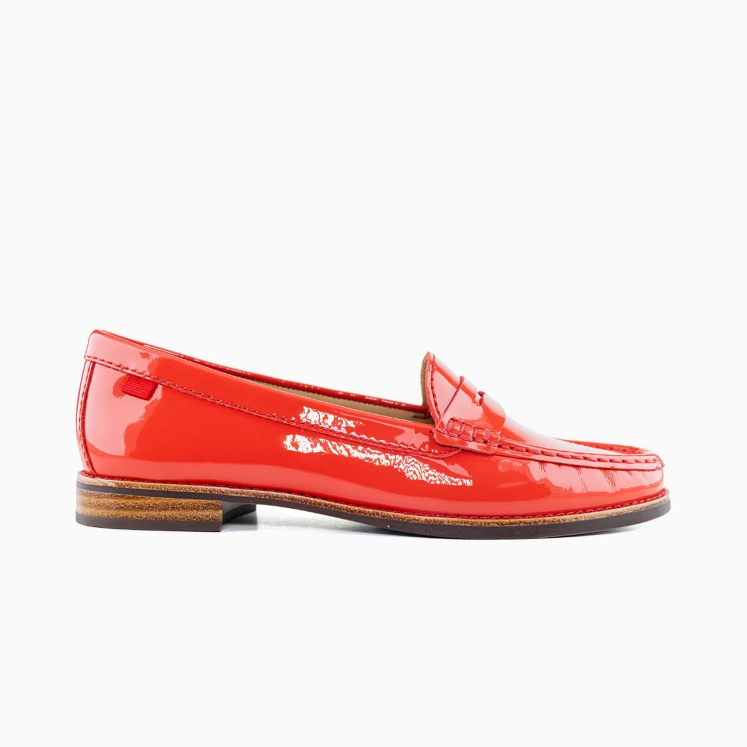#color_Coral Soft Patent